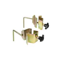 Blocatoare usi din interior camion - Renault AE Magnum (06/90>08/96) - Renault Magnum (09/96>06/13) - eChilipir