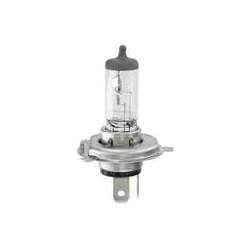 Bec halogen 24V - H4 - 75/70W - P43t 1buc Trifa - eChilipir