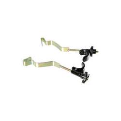 Blocatoare usi din interior camion - Renault T (6/13>) - eChilipir