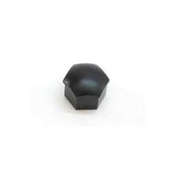 Capac prezon negru VW 17 - eChilipir