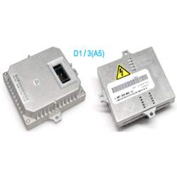 Droser compatibil OEM AUDI, BMW, MERCEDES, MINI, VW - NV08 MRA36-240321-3