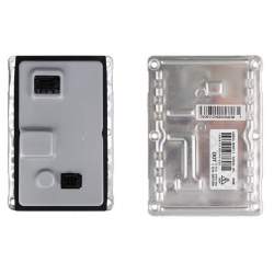 Droser compatibil OEM AUDI, BMW, VOLVO, VW - NV16 MRA36-240321-9