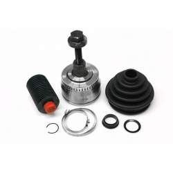 Cap planetara Audi A4 a6 Vw Passat 3B Skoda Superb 1.8 1.9TDI spre roata Kft Auto