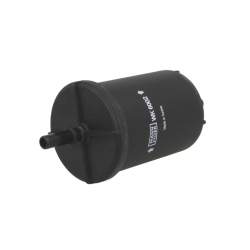 Filtru benzina MANN WK6002 Dacia Logan Sandero, Solenza , SuperNova 1.2 16V, 1.4 / 1.6 , Renault Clio, Kangoo Laguna, Megane, Scenic , Espace Fluence, Peugeot 106, 206 2007 306 307 308 406 407 408 807 Kft Auto