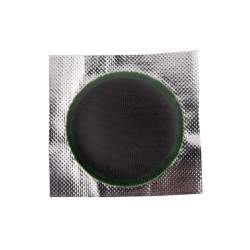 Petice universal ATS UR-4,5 40mm , vulcanizare anvelope, 1 bucata Kft Auto