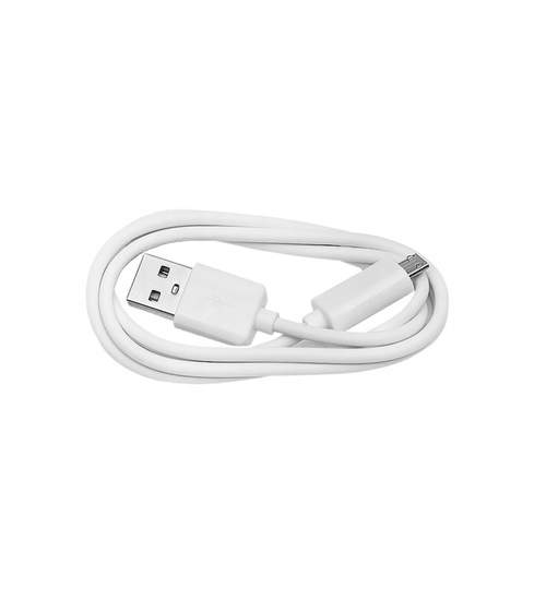 Aparat de curatare faciala reglabil pentru puncte negre, pori sau acnee + 4 Capete si Cablu USB