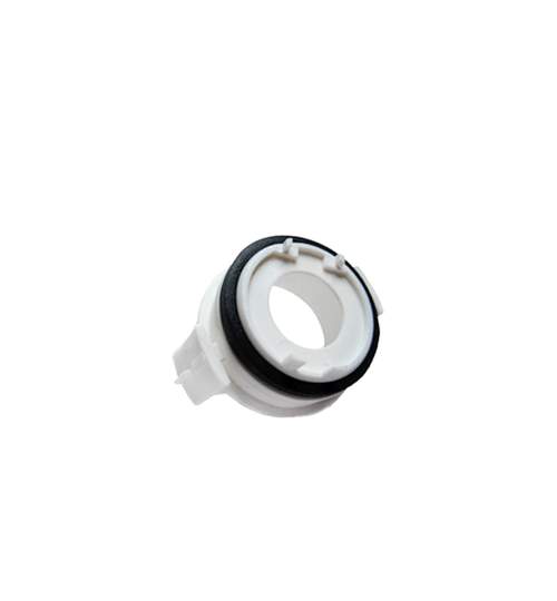 Adaptor bec LED H7 NS-07, BMW E46