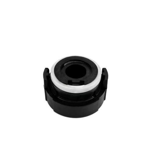 Adaptor bec LED H7 NS-08, BMW E46