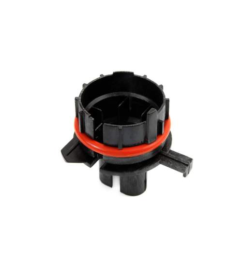 Adaptor bec LED H7 NS-10, BMW E39
