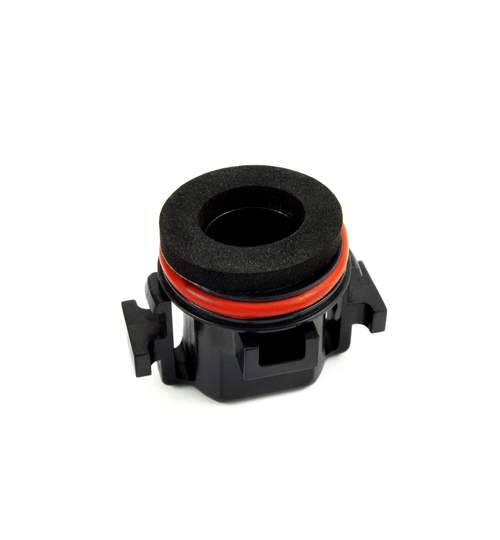 Adaptor bec LED H7 NS-11, BMW