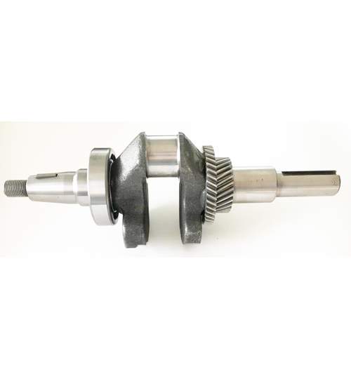 Ambielaj  1 (cu pana) HONDA GX 340-390" - MTO-GX0004