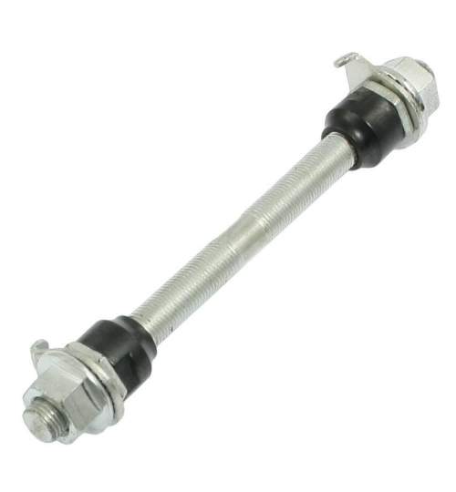 AX FATA 26 METAL 14cm x 7mm - MTO-R50014