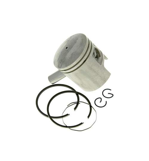 KIT PISTON SUZUKI AD 50 (42.5mm,d=10mm) - MTO-A02044.4