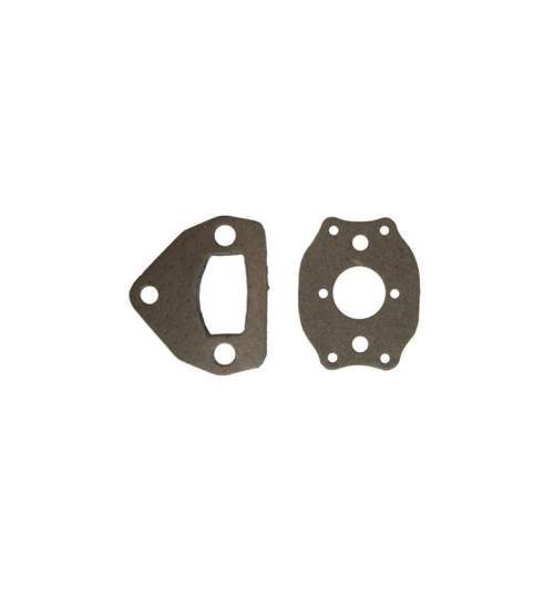 Garnituri Husqvarna: 136, 137, 141, 142 - (2 piese) - MTO-DA0152.1