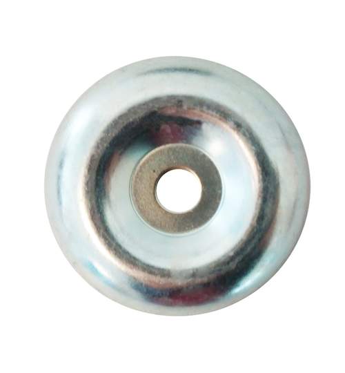 Saiba cap rotativ - motocoasa China (MC) MC0040.8 - MTO-MC0040.8