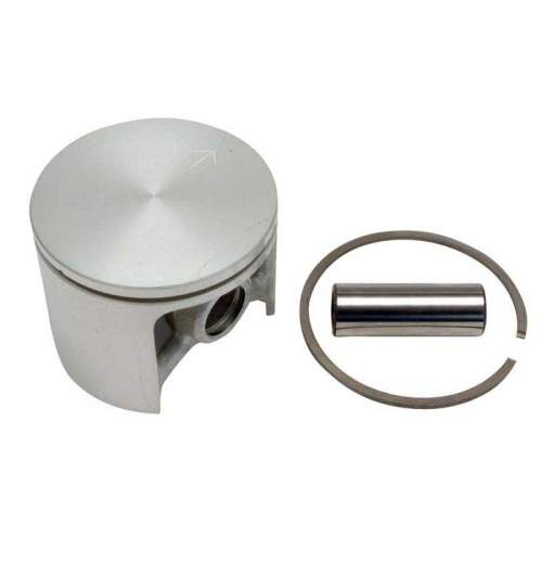 Piston complet Hus 288 (54mm) - - MTO-DA0183.3