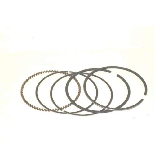 Segmenti HONDA GX 200 (70mm - 1.5mm) - MTO-GX0141