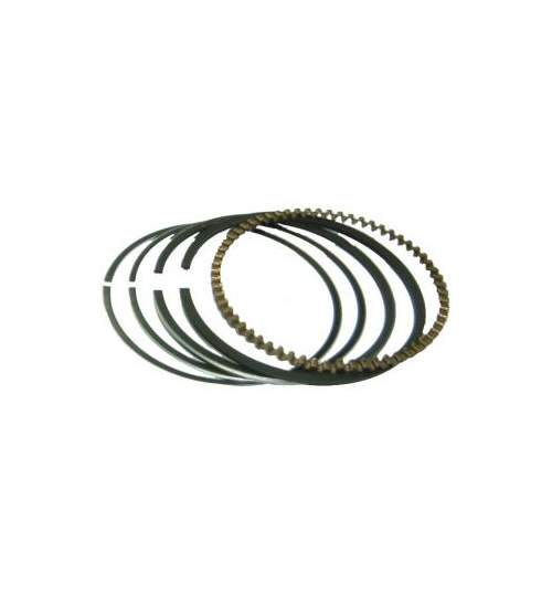 Segmenti HONDA GX 270 (77mm - 2mm) - MTO-GX0143