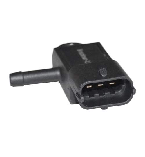 Senzor presiune supraalimentare Dacia Logan Sandero Duster 1.5 dci si Renault Clio 2 , Kangoo 1998-2008; Megane 1, Trafic 2, Opel Vivaro, Kft Auto