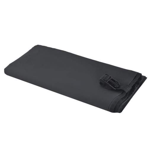 Covoras Husa Auto de Protectie Bancheta sau Portbagaj pentru Transport Animale, 144x144 cm