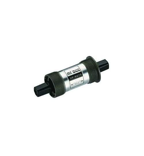MONOBLOC PEDALIER 122MM - MTO-BSP0400.4