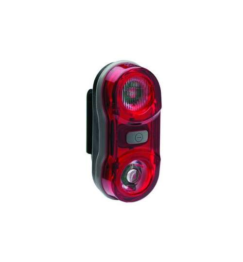 STOP TORK - MTO-BAC0321