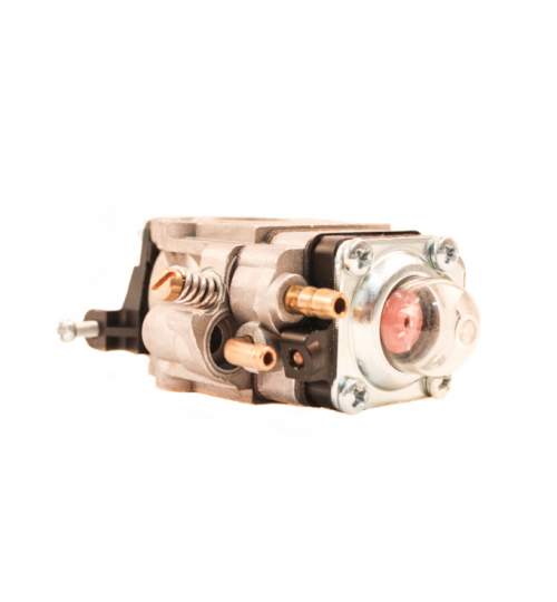 Carburator ptu motocositoare cu gaura mica IEFTIN