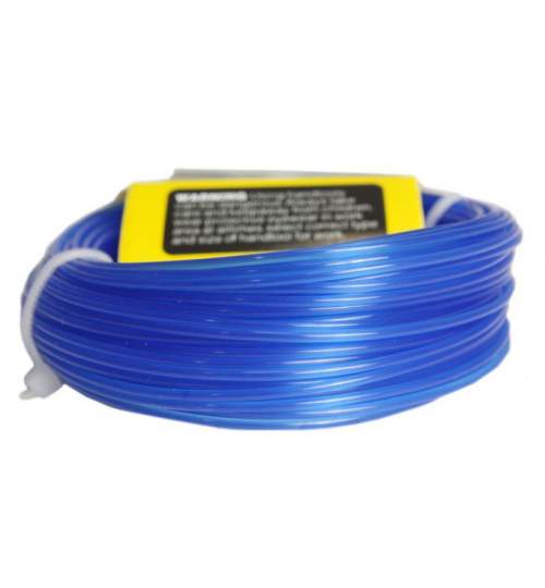 Fir trimer rotund 1.6mm x 15m