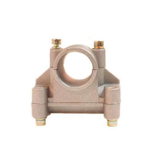 Suport coarne MTC 26mm