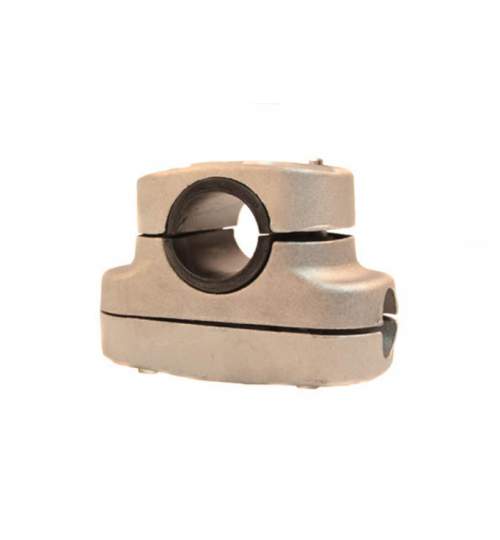 Suport coarne MTC 26mm MARE