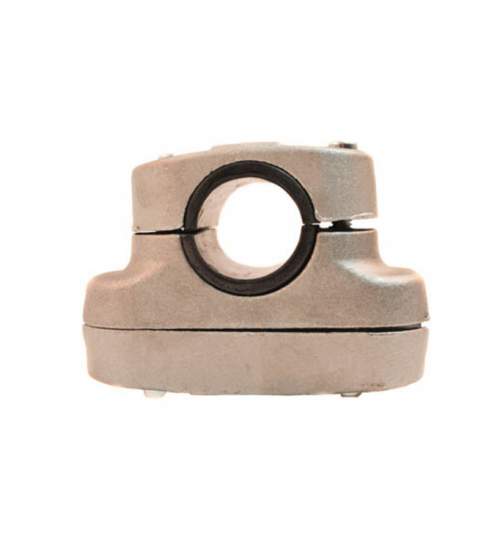 Suport coarne MTC 26mm MARE
