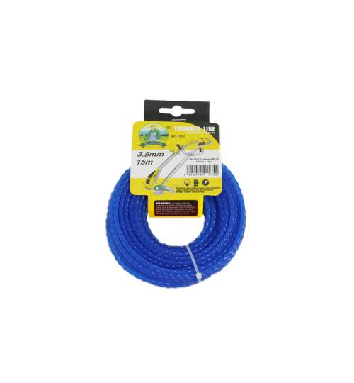 Fir trimer/MTC HELIX 3.5mm x 15m