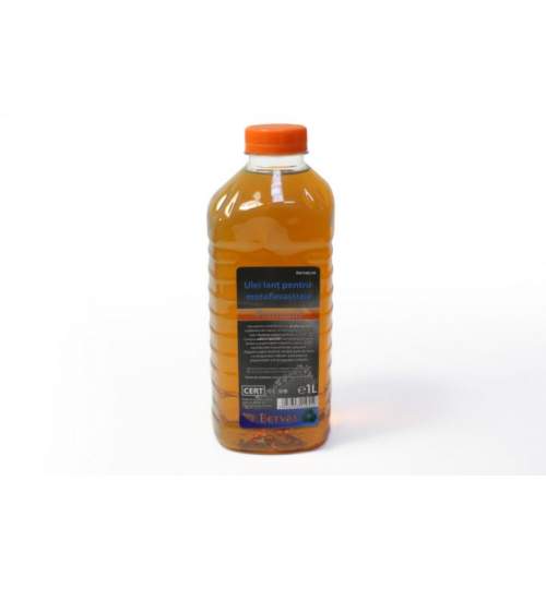 Ulei lant drujba PREMIUM 1L