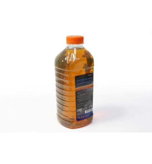 Ulei lant drujba PREMIUM 1L