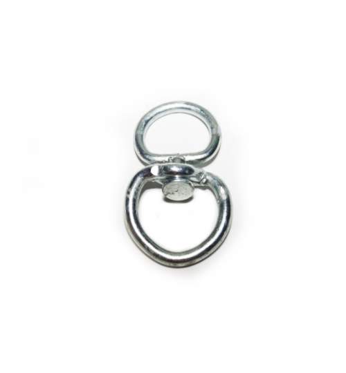 Vartej 8mm (mijlociu)