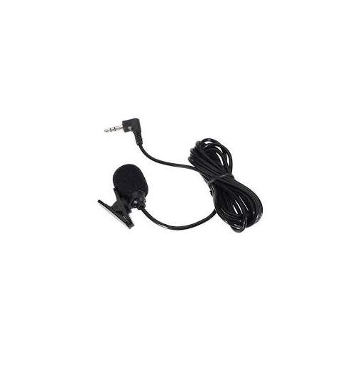 Microfon extern cu mufa jack LW01
