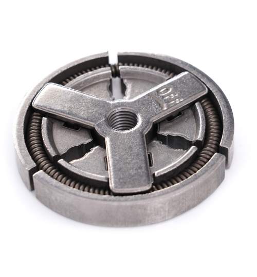 Ambreiaj centrifugal universal Tagred pentru fierastraie cu lant 43cc-58cc