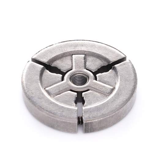 Ambreiaj centrifugal universal Tagred pentru fierastraie cu lant 43cc-58cc