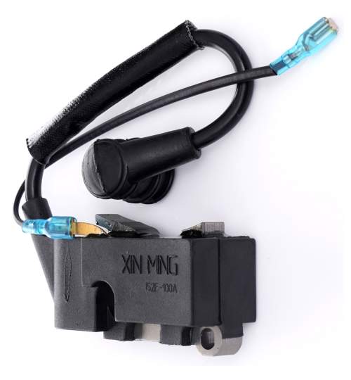 Bobina aprindere universala Tagred pentru motocoasa, 69x32mm
