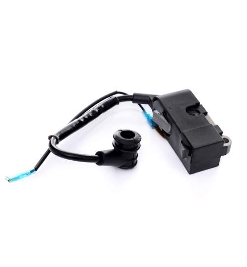 Bobina aprindere universala Tagred pentru motocoasa, 69x32mm