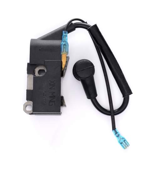 Bobina aprindere universala Tagred pentru motocoasa, 69x32mm