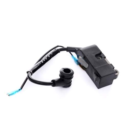 Bobina aprindere universala Tagred pentru motocoasa, 69x32mm