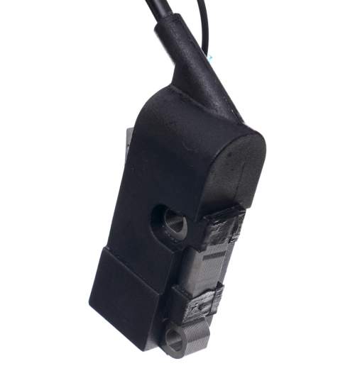 Bobina aprindere universala Tagred pentru motocoasa, 69x32mm