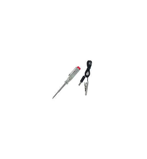 Creion faza 6-12V Lampa - eChilipir
