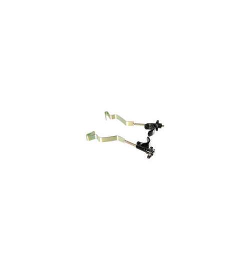 Blocatoare usi din interior camion - Renault T (6/13>) - eChilipir