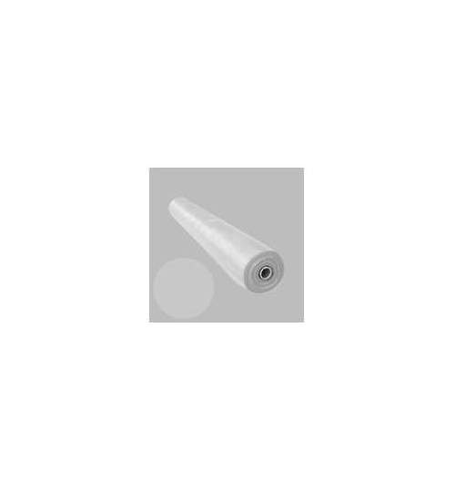 Plasa de tantari cu vanzare la rolă, croibila, 100 cm x 30 m - Alb - eChilipir