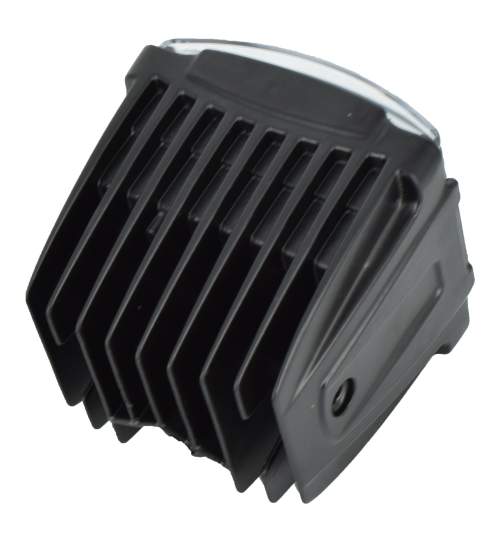 Proiector LED 30W 12-24V 6500K  SPOT  SWKS-G6530S1 MRA36-190321-13