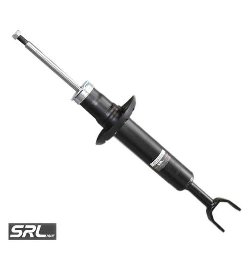 Amortizor fata Vw Passat Sedan/Combi 1996-2000, Audi A4 Sedan/Avant 1994-2001 , A6 Sedan/Avant 1997-2004 SRLine Polonia Kft Auto