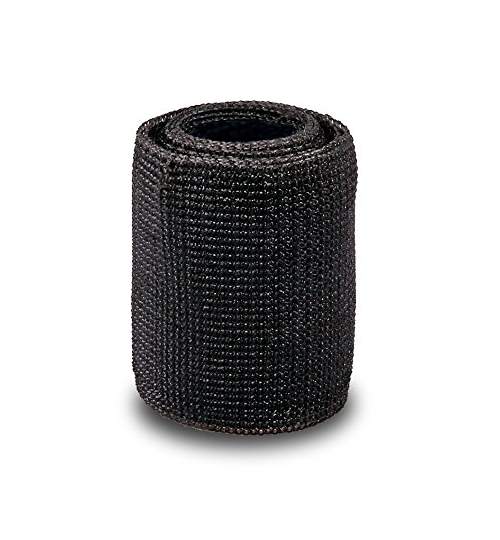 Banda reparatie fibra sticla 2K T-Rex 50mm x 1.25m , banda adeziva Kft Auto