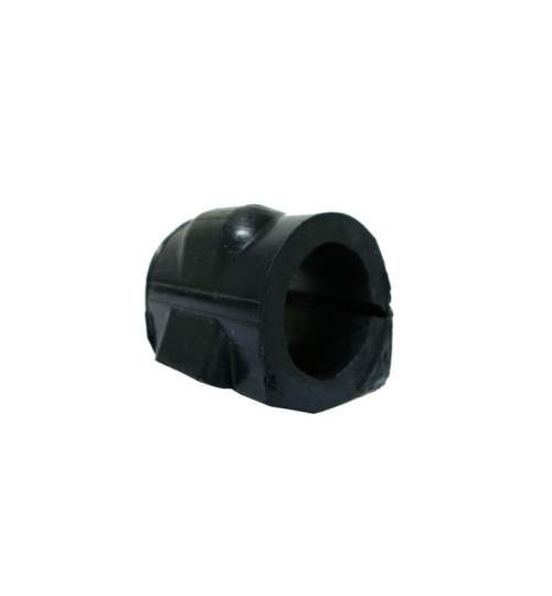 Bucsa bara stabilizatoare Dacia Logan  2004-2012, Logan II 2012-, Logan MCV, Express, Pickup, Sandero 2008-2012, Sandero II 2012-, Lodgy , Dokker, - Originala Renault, stanga/dreapta, 1 bucata Kft Auto